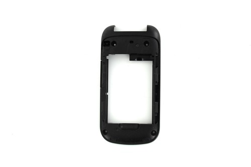 Genuine samsung e1190 - e1190, black