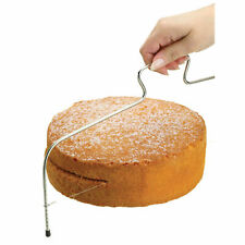 Kitchen Craft Large Sponge