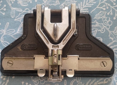 Vintage swiss made cinea - vintage,