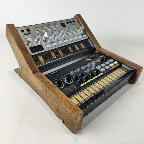 Volca korg two - korg,