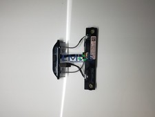 BN96-23817A BUILT-IN CAMERAS