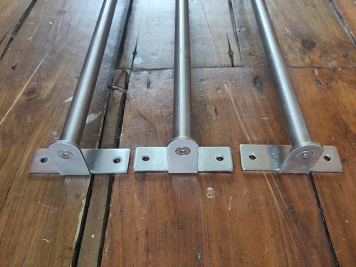 Ikea kungsfors stainless steel - kungsfors,