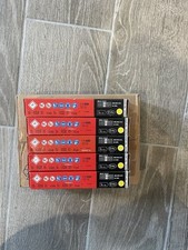 5 boxes x Hilti DX  Cartridge
