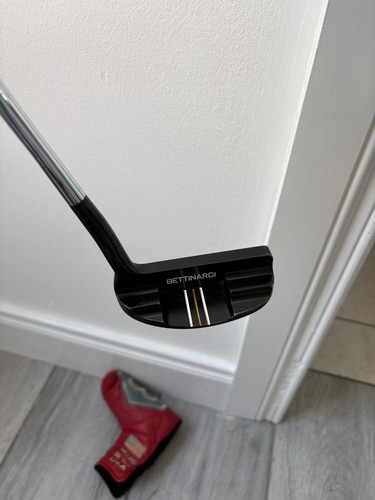 Bettinardi 2016 series rjb - bb,