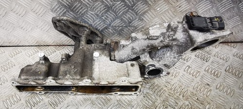 Honda civic diesel - civic,
