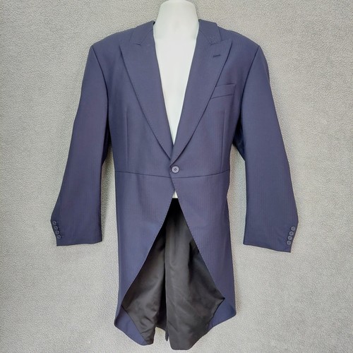 Tailoring experience - -,