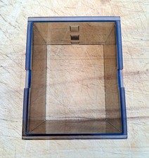 Vintage Kenwood Chef Original