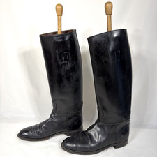 VINTAGE Colt Cromwell