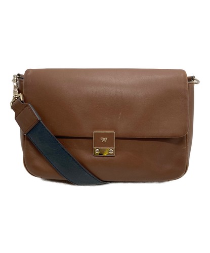 Anya hindmarch carker - anya,