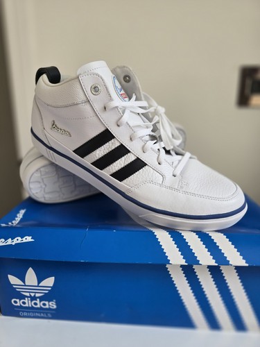 New adidas originals vespa - new,