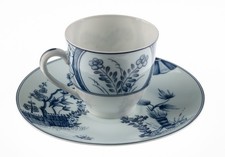 RARE Foundation Claude Monet