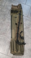 Korum Fishing Bag