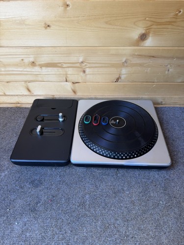 Hero turntable for xbox - hero, 360