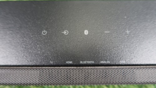 Sony xf9000 home - sony, ht-xf9000