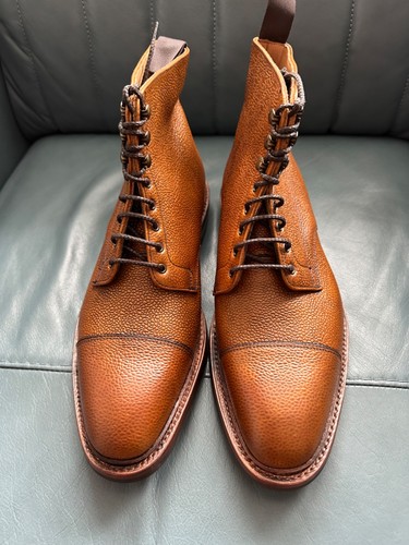 Alfred sargent for sid - for,