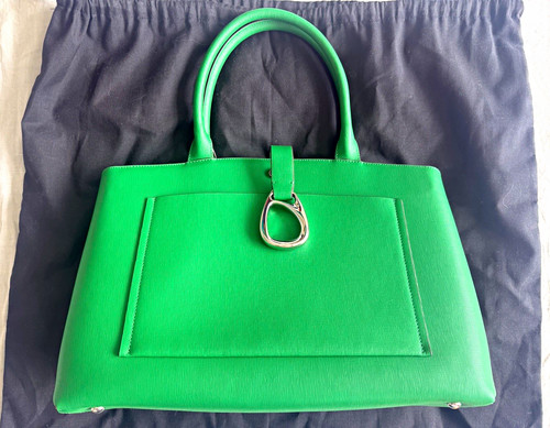 Jasper conran london green - jasper,