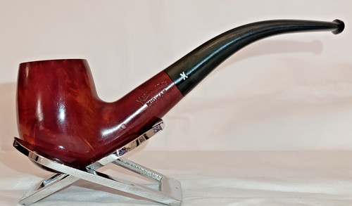 Hardcastle midway pipe - midway,
