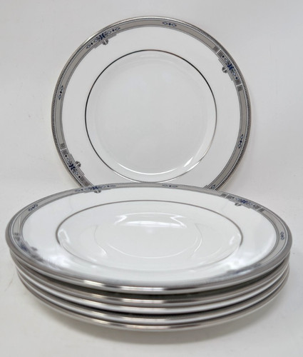 Wedgwood amherst 6 inch - wedgwood,