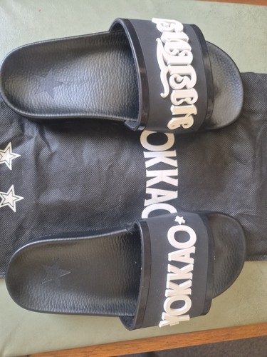 Yokkao muay thai - yokkao,