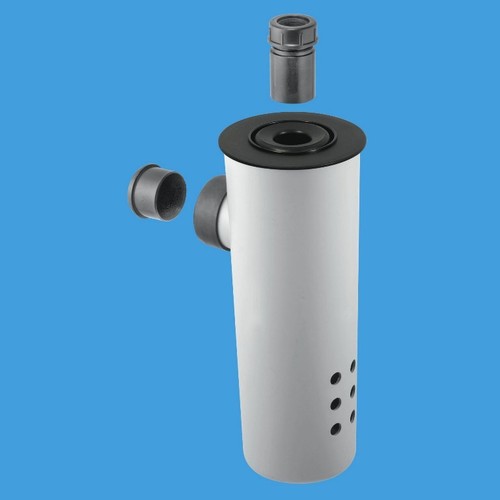 Mcalpine condensing boiler - mcalpine,