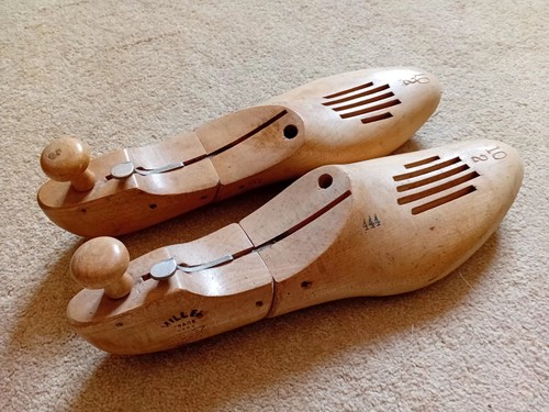 Pair hanan son new york - of, &