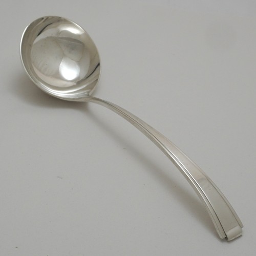 Strathmore pattern copper - strathmore,
