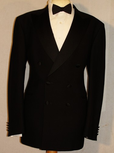 Men aquascutum breast - men's,