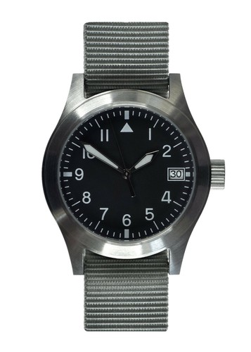 Mwc w10 limited edition - mwc,
