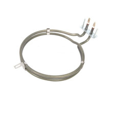 Genuine Fagor Brandt Ocen De