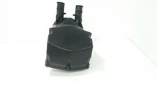 YAMAHA TMAX 500 FILTER HOUSING 2008 2009 2010 2011 26744 KM 