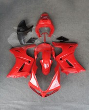 ABS Fairing Bodywork Panel Kit