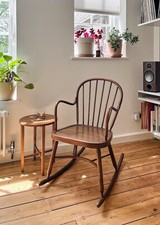 Mid Century Modernist vintage