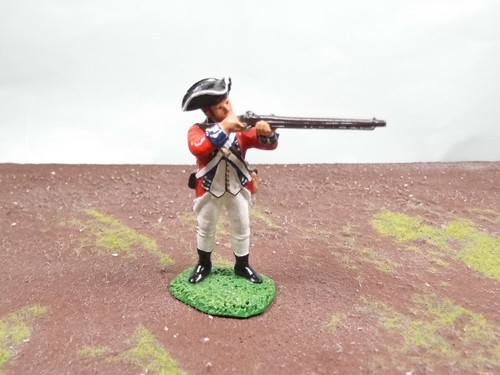 Trophy miniatures american - trophy,