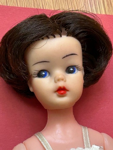 Vintage 1960s or 1970s - 🧡,