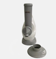 Magic Bullet Dessert Bullet -