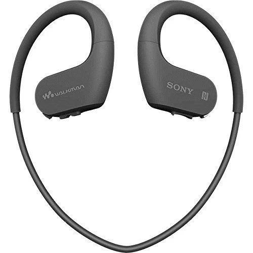 Sony ws623 gb - gb, waterproof