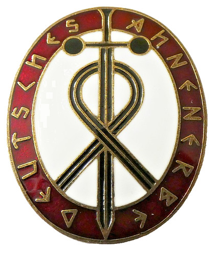 Ancestral heritage deutsches - ancestral,