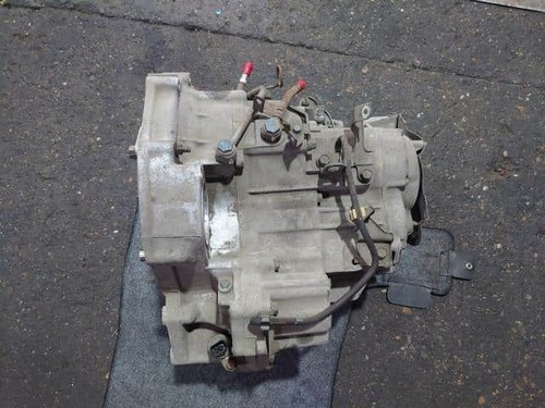 Honda acty 2008 - 2008, gbd-hh6