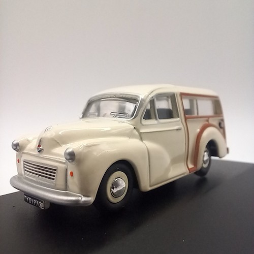 Gauge display model - gauge, 1:76