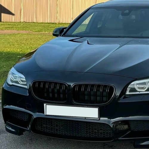 For bmw f10 f11 - bmw,