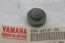 Yamaha Vmax 1700 09-17 XJ6N