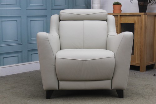 Parker knoll berkeley - parker,