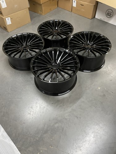 Mercedes turbine - mercedes,