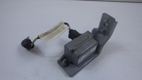 Audi yaw sensor 1j0907655a - audi,