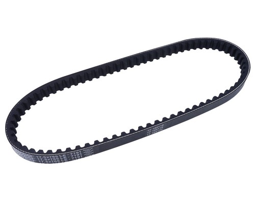Belt rms 765x17 5mm for - v-belt,