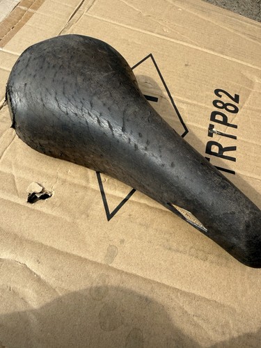 Selle san marco rolls saddle - marco,
