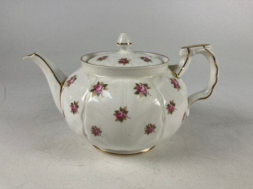 Aynsley rosedale fine english - aynsley,