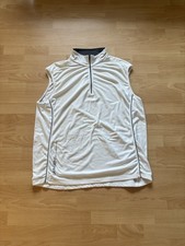 Galvin Green Insula Technology