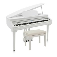 GDP-200 Digital Grand Piano