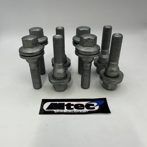M12x1 50mm peugeot - m12x1.25,